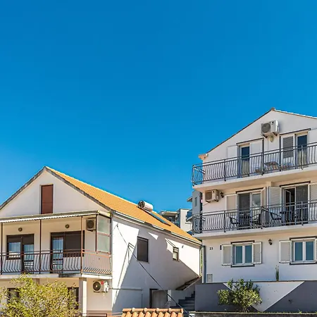 Apartman Simic Trogir