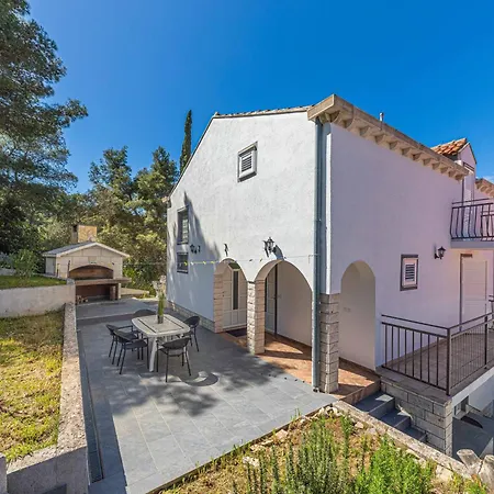 Simic * טרוגיר